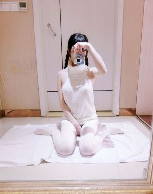 玉女心经免费看_DVD高清在线观看