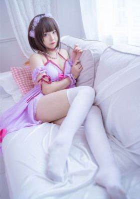 色在线免费观看_蓝光免费观看电视剧