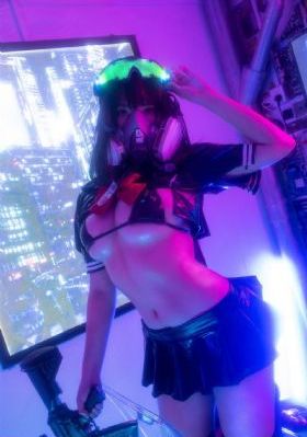 浦藤惠_4K电影全集观看