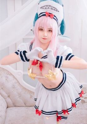 全球高武动画免费观看_DVD手机在线看