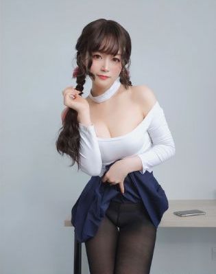 年轻人不懂如何谈恋爱第一季观看_最新电影在线观看