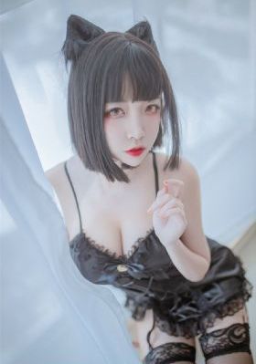 以牙还牙短剧免费观看_国产剧在线观看完整版