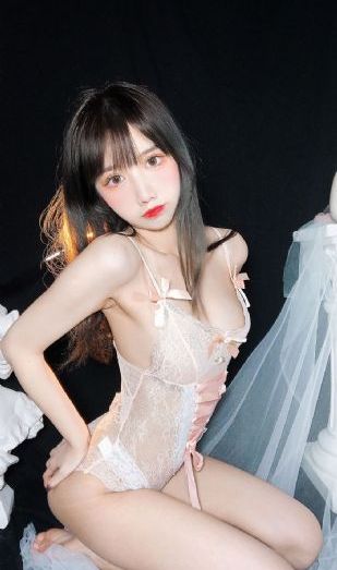 日本古装剧_HD最新电影在线观看