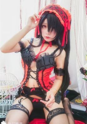 欢乐好声音英文版免费观看_BD英语电影免费在线