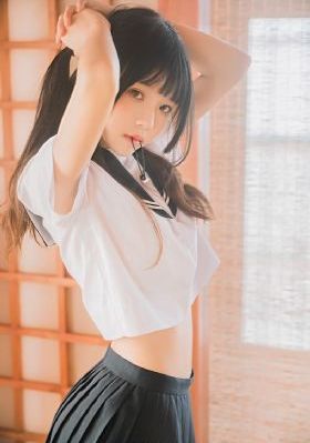 森林中的熊先生在冬眠中动漫_BD手机在线观看
