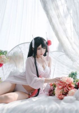 善良的老师电影_BD韩语电影在线看