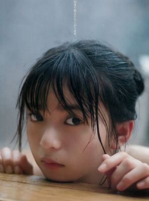 圣墟第一季免费观看_BD英语免费高清观看