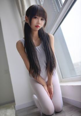 回不去的夜晚夫妇联欢类型动漫_DVD在线观看视频