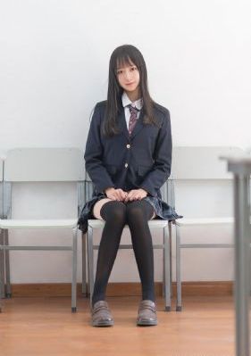变态女狂花电影_4K全集免费播放