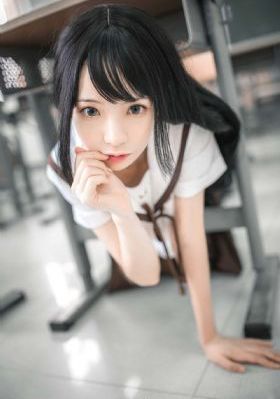 美好的夏天电影在线观看_BD高清完整版播放