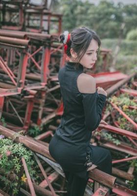 吉林春暖_4K天堂在线
