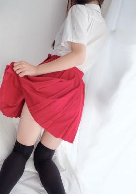 芒咕的动物城_蓝光电影在线看