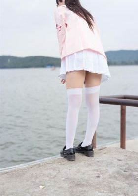 千人斩在线观看免费_BD英语电影完整版在线观看