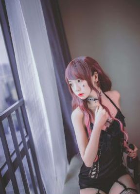 今夕清影何处寻短剧全集在线观看_4KBD在线观看