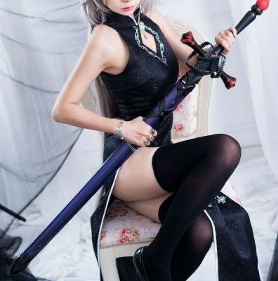 你的女人电视剧全集免费观看结局_BD韩语完整版观看