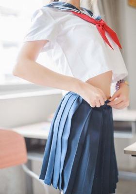 金钱之味_DVD手机在线看