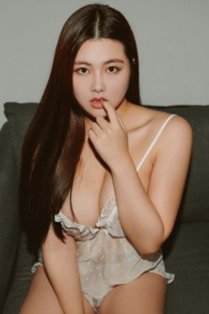 上流社会在线观看免费_720在线观看电视