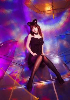 也平凡_4K视频大全