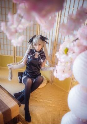 电影《心火》完整版_BD英语高清在线