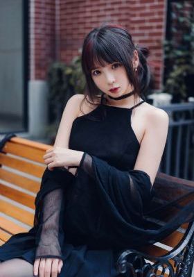 猛男诞生记 最新_BD高清欧美在线观看