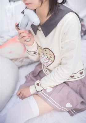 言情片_免费观看高清版