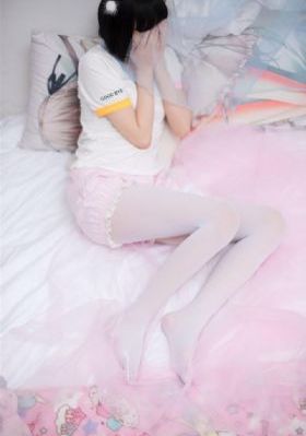 电影《陷阱》在线观看_BD高清完整电影