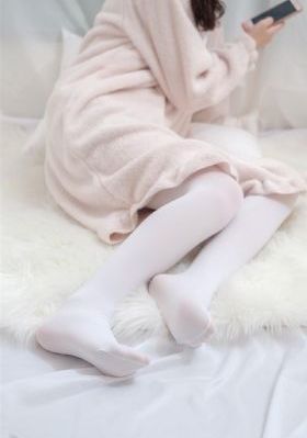 yy4138影院旧里番3d梅_HD免费高清观看