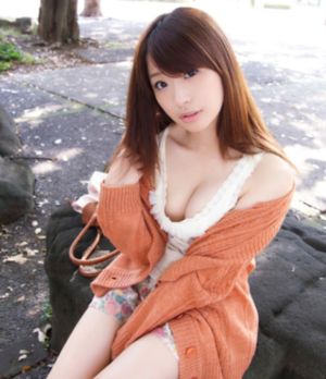 惊弦电视剧免费观看40集高清版_720日韩免费观看