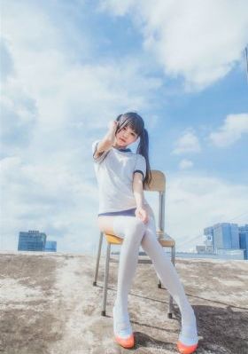 新四大名捕电影_蓝光完整在线观看