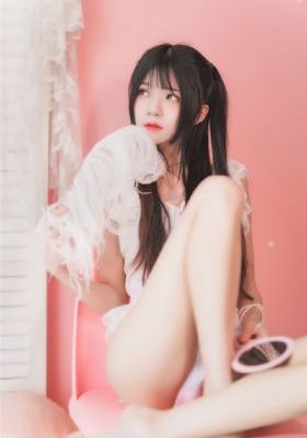 暴风雨前的平静_DVD全集在线观看