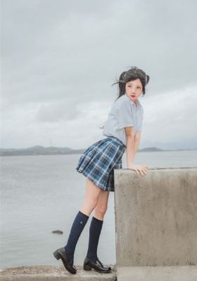 万家灯火 电视剧_720高清免费观看
