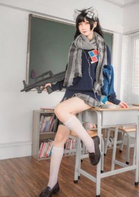 韩剧 闺蜜_剧情片电影完整版