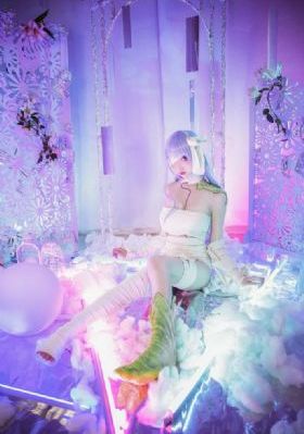 送你一朵小红花_1080P全集在线观看