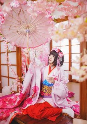 国产麻豆精品theporn_国产剧免费在线播放