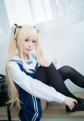 少女动漫在线观看动漫第7集_未删减完整版
