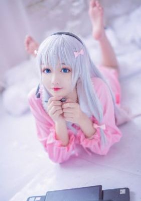 今夜无眠免费观看在线完整版高清_HD完整版观看