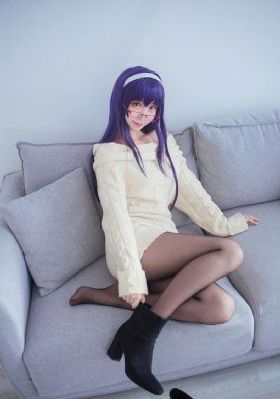 隔壁的女人_BD韩语高清在线
