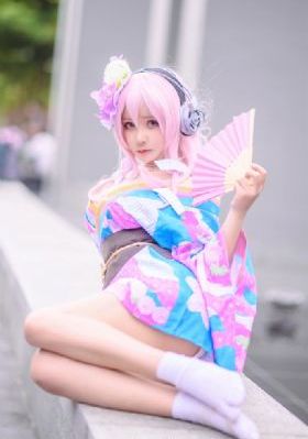 女演员性试镜_BD国语电影免费在线