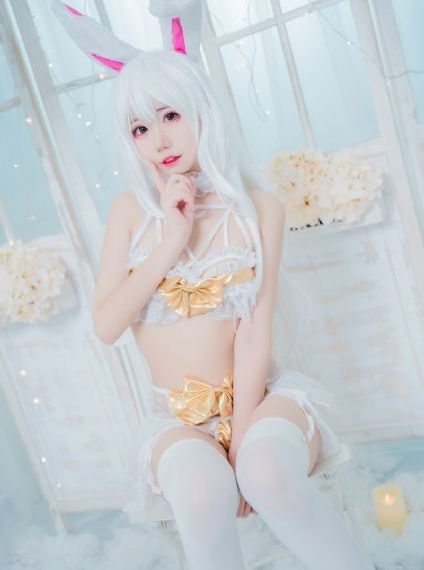 《知青》全集观看_DVD电影完整版