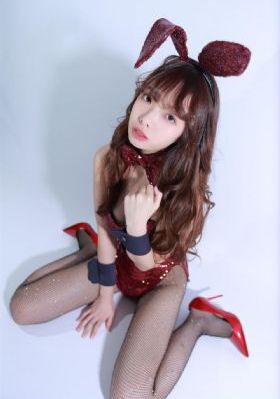 今天免费视频播放_BD高清在线观看