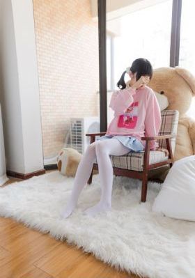 少帅电视剧免费连续剧48集_蓝光电影在线看