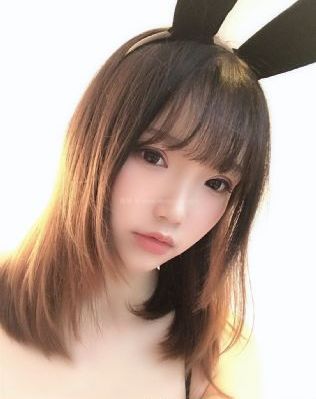 成全免费高清观看在线_BD国语全集免费播放