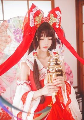 韩国妹妹的朋友_4K最新电影在线观看