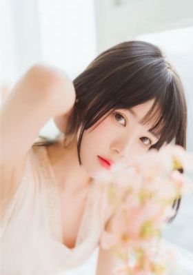 秋霞三级高清观看_BD英语在线手机播放