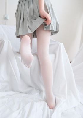 久久久久久久久久电影_蓝光高清视频观看