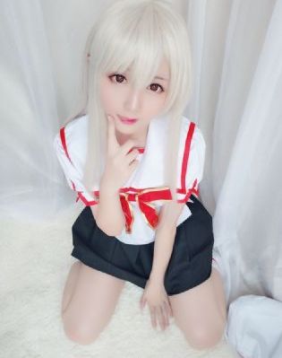 我的xl司第二季无马赛_1080动漫免费观看