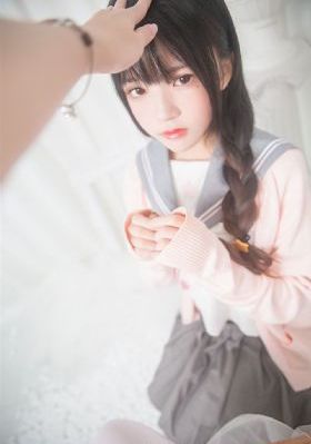 狙击手电视剧25集免费西瓜影视_粤语中字在线观看
