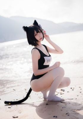 爱的代价在线观看完整版_迅雷手机免费观看