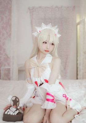 妻子的朋友完整版_高清在线播放
