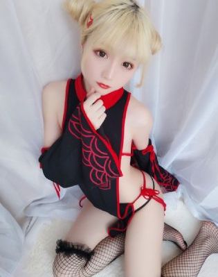顶级残忍女子监狱电影_BD国语电影完整版在线观看